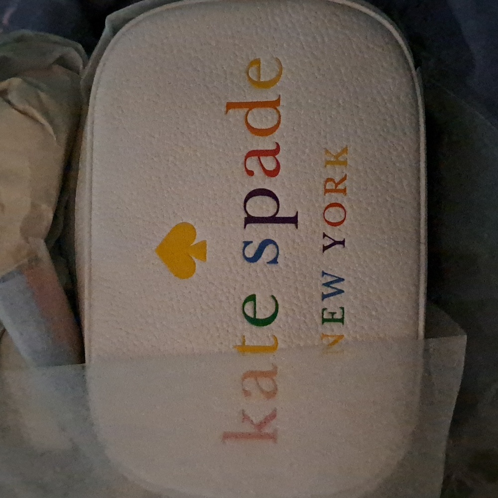 Kate spade bag